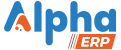 Alpha ERP Solutions Pvt. Ltd.